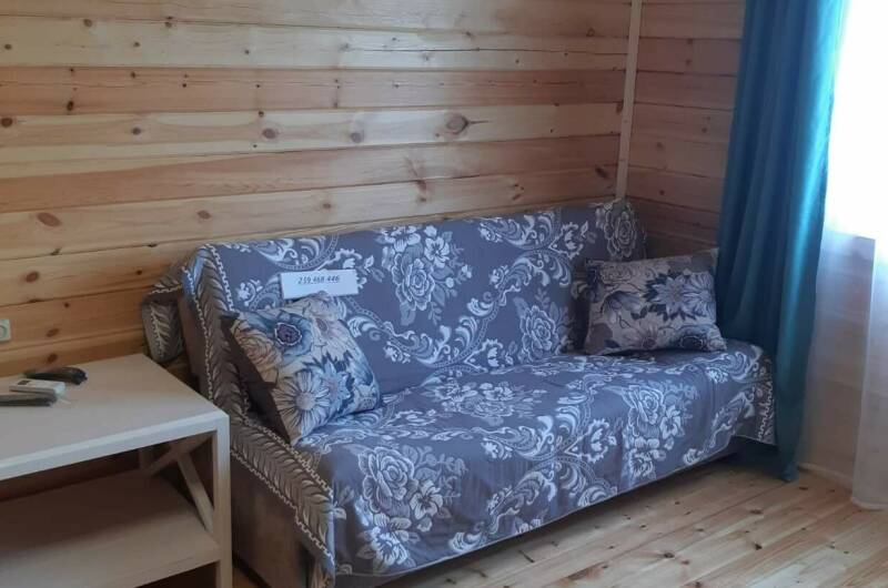 Изображение Изображение квартиры &quot;Дом под ключ&quot; #3 #3