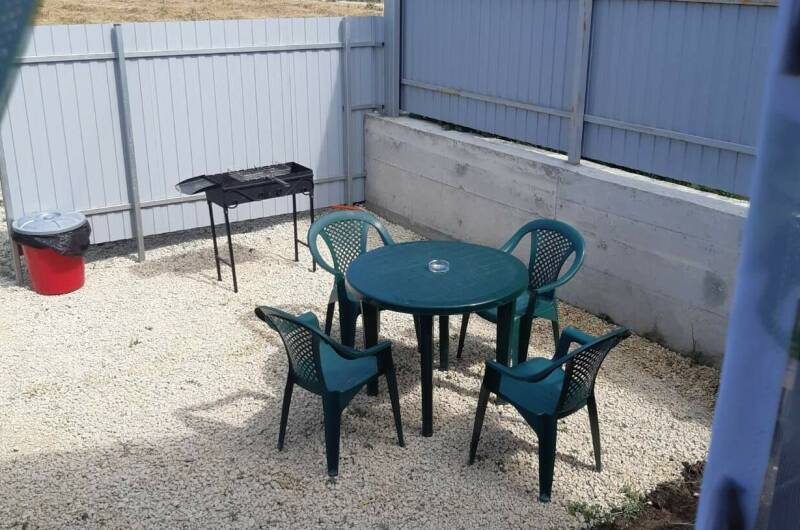 Изображение Изображение квартиры &quot;Дом под ключ&quot; #4 #4