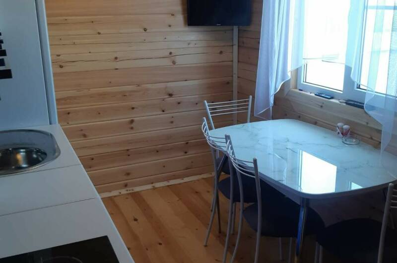 Изображение Изображение квартиры &quot;Дом под ключ&quot; #5 #5