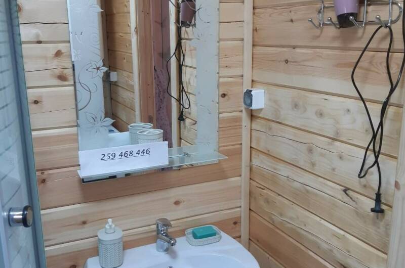 Изображение Изображение квартиры &quot;Дом под ключ&quot; #6 #6