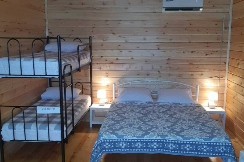 Изображение Изображение квартиры &quot;Дом под ключ&quot; #7 #7