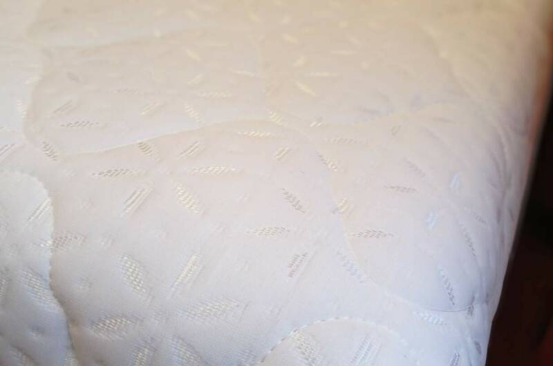 Изображение Изображение квартиры &quot;Квартира у дворца «Алупка-Роза 3»&quot; #4 #4