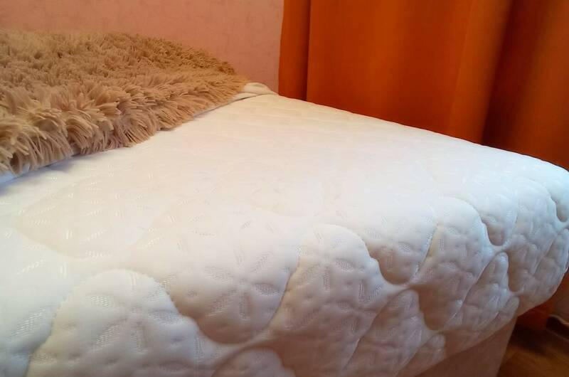 Изображение Изображение квартиры &quot;Квартира у дворца «Алупка-Роза 3»&quot; #8 #8