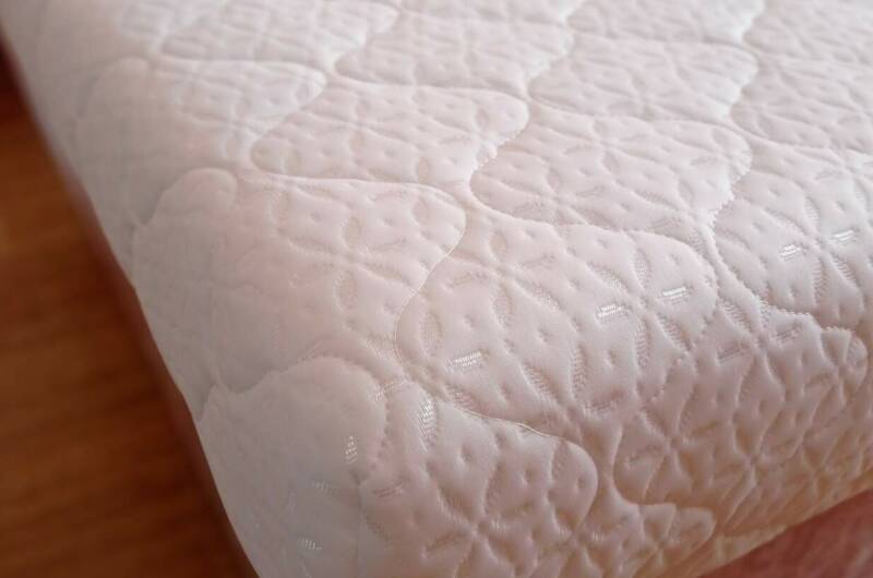 Изображение Изображение квартиры &quot;Квартира у дворца «Алупка-Роза 1»&quot; #8 #8