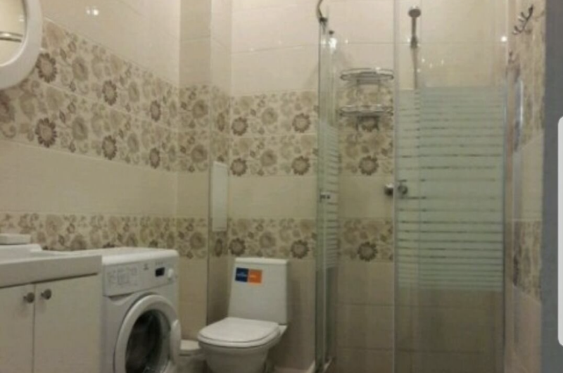 Изображение Изображение квартиры "Евродвушка в центре" #3 #3