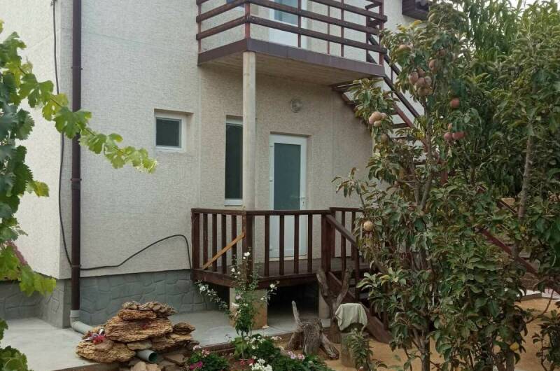 Изображение Изображение квартиры &quot;Этаж под ключ на Профсоюзной&quot; #1 #1