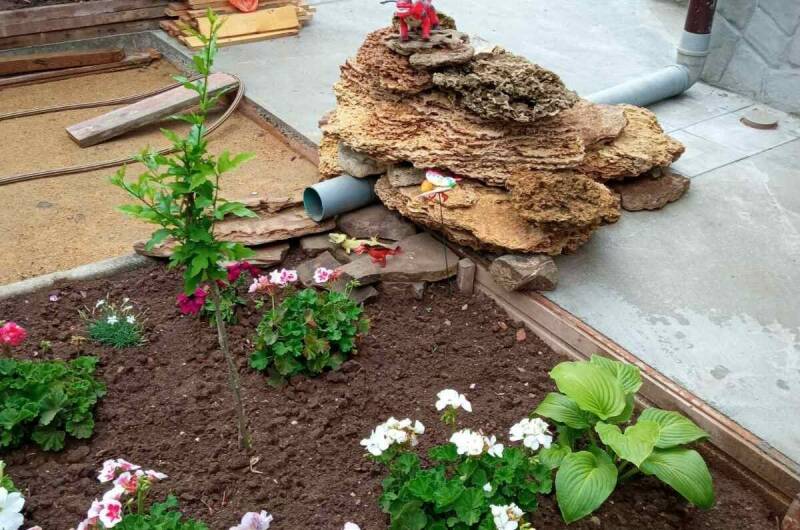 Изображение Изображение квартиры &quot;Этаж под ключ на Профсоюзной&quot; #4 #4