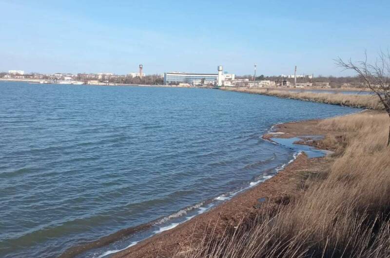 Изображение Изображение квартиры &quot;Этаж под ключ на Профсоюзной&quot; #5 #5