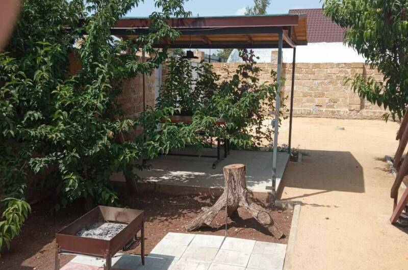 Изображение Изображение квартиры &quot;Этаж под ключ на Профсоюзной&quot; #6 #6