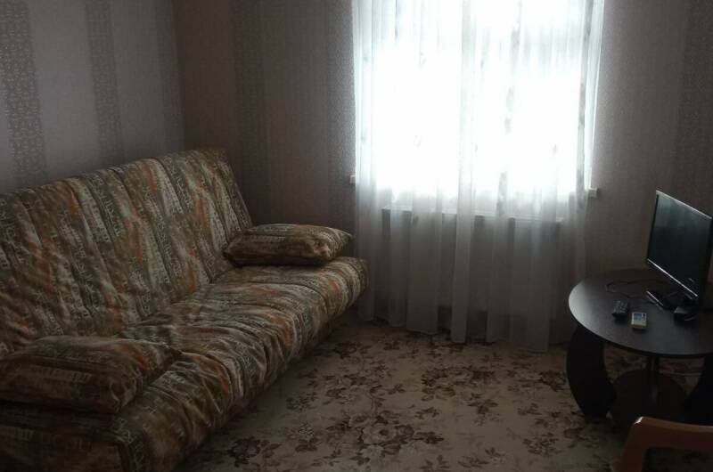 Изображение Изображение квартиры &quot;Этаж под ключ на Профсоюзной&quot; #7 #7