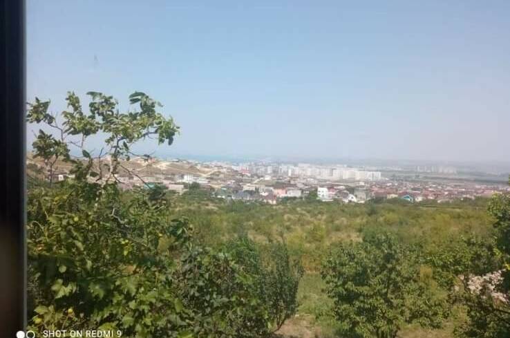 Изображение Изображение квартиры "Этаж под ключ с отдельным входом" #4 #4