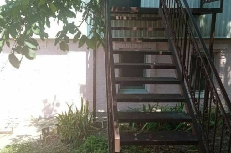 Изображение Изображение квартиры "Этаж под ключ с отдельным входом" #6 #6