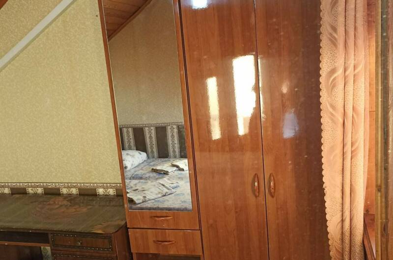 Изображение Изображение гостиницы &quot;Гостевой дом Лазарева 10&quot; #2 #2