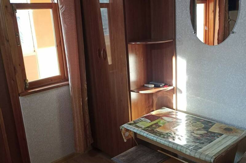 Изображение Изображение гостиницы &quot;Гостевой дом Лазарева 10&quot; #3 #3