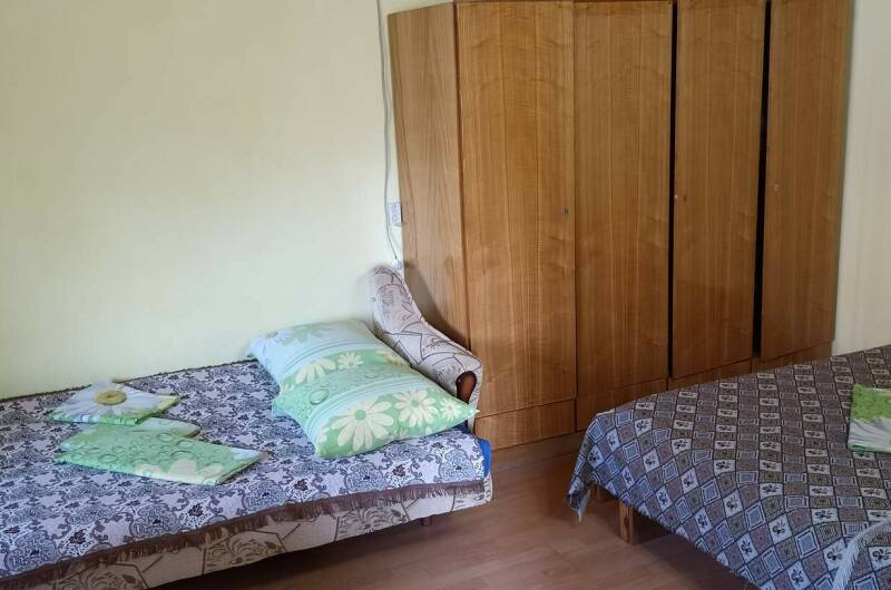 Изображение Изображение гостиницы &quot;Гостевой дом Лазарева 10&quot; #5 #5