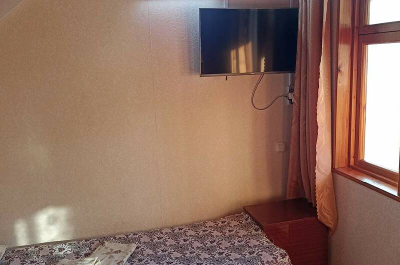 Изображение Изображение гостиницы &quot;Гостевой дом Лазарева 10&quot; #6 #6