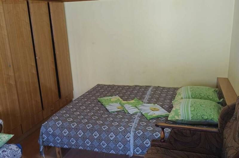 Изображение Изображение гостиницы &quot;Гостевой дом Лазарева 10&quot; #8 #8