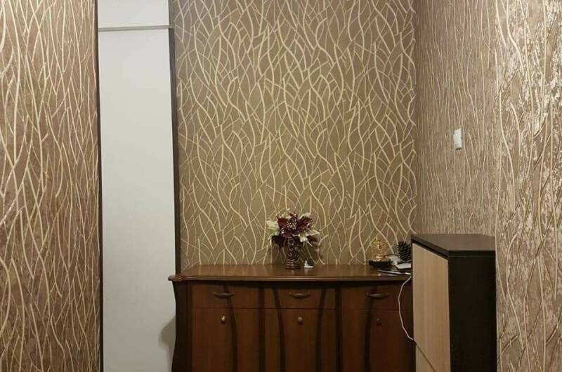 Изображение Изображение квартиры "Квартира у песчаного пляжа" #3 #3