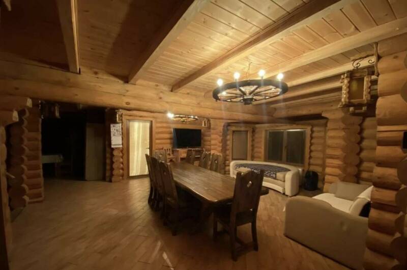 Изображение Изображение квартиры &quot;Дом «Мирон»&quot; #1 #1