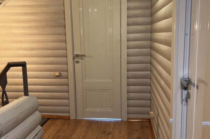 Изображение Изображение квартиры &quot;Дом «Мирон»&quot; #2 #2