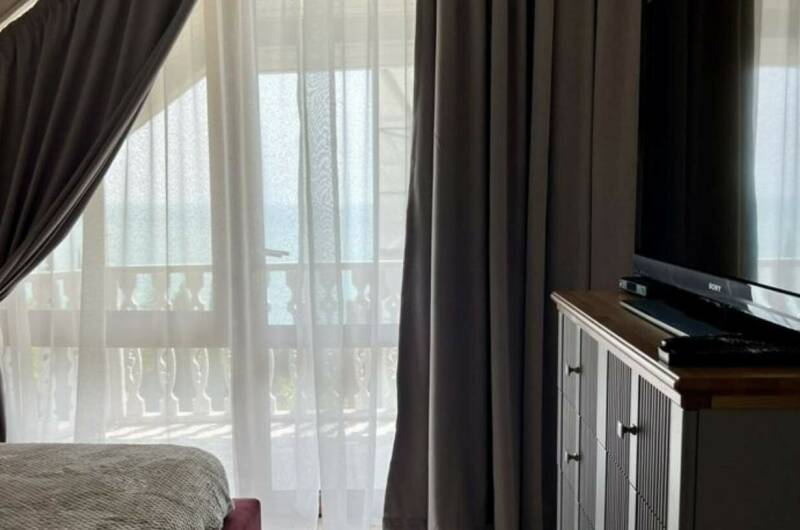 Изображение Изображение квартиры &quot;Дом «Мирон»&quot; #3 #3