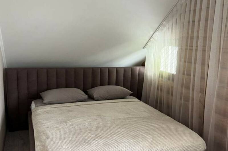 Изображение Изображение квартиры &quot;Дом «Мирон»&quot; #4 #4