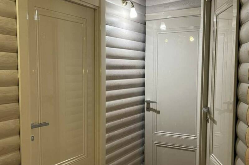 Изображение Изображение квартиры &quot;Дом «Мирон»&quot; #5 #5