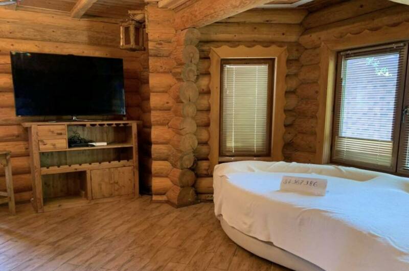 Изображение Изображение квартиры &quot;Дом «Мирон»&quot; #6 #6