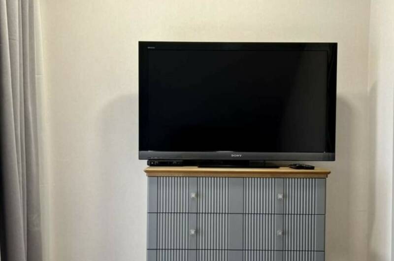 Изображение Изображение квартиры &quot;Дом «Мирон»&quot; #7 #7