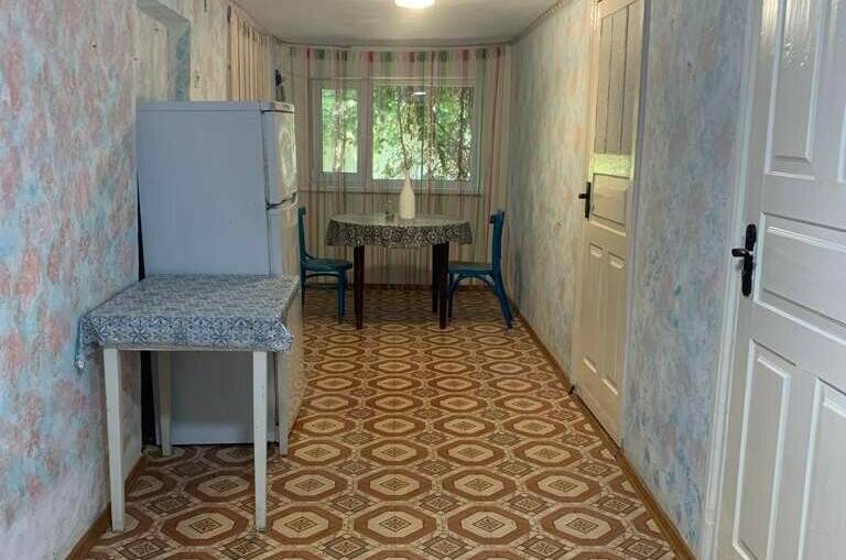 Изображение Изображение квартиры &quot;Дом под ключ «У Пелагеи»&quot; #2 #2