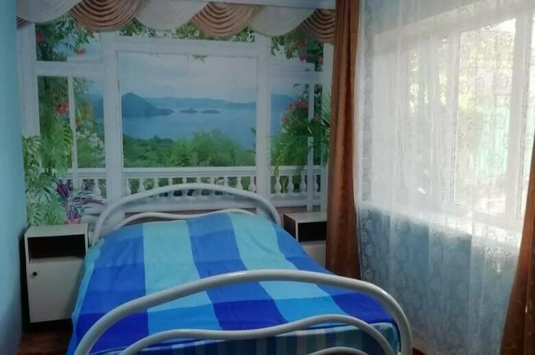 Изображение Изображение квартиры &quot;Дом под ключ «У Пелагеи»&quot; #3 #3