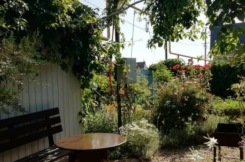 Изображение Изображение квартиры &quot;Дом под ключ «У Пелагеи»&quot; #4 #4