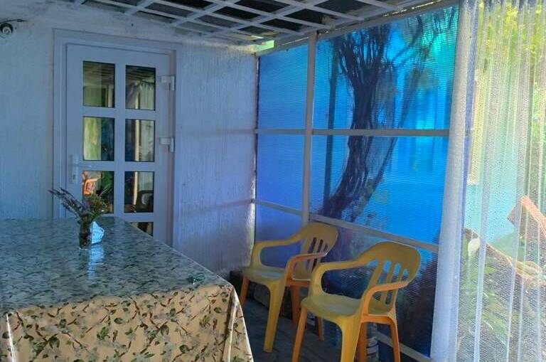 Изображение Изображение квартиры &quot;Дом под ключ «У Пелагеи»&quot; #5 #5