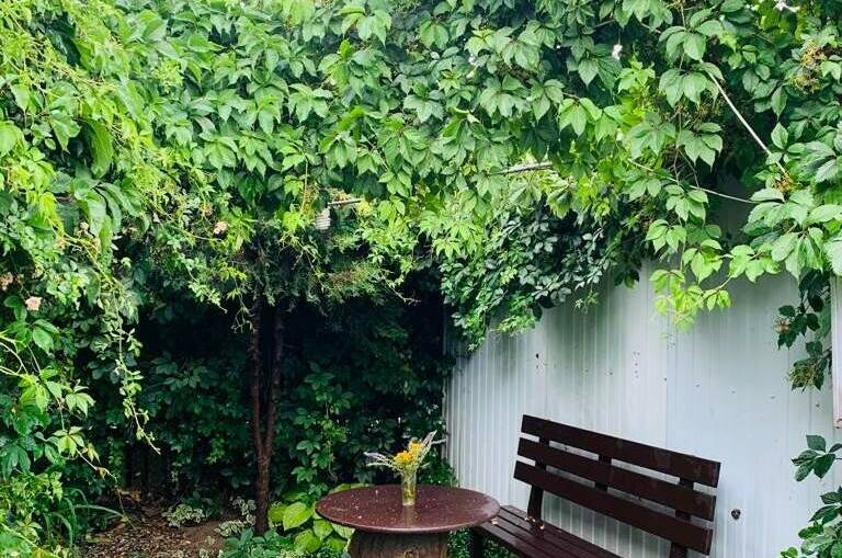 Изображение Изображение квартиры &quot;Дом под ключ «У Пелагеи»&quot; #7 #7