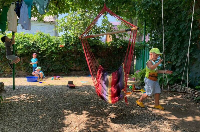 Изображение Изображение квартиры &quot;Дом под ключ «У Пелагеи»&quot; #8 #8