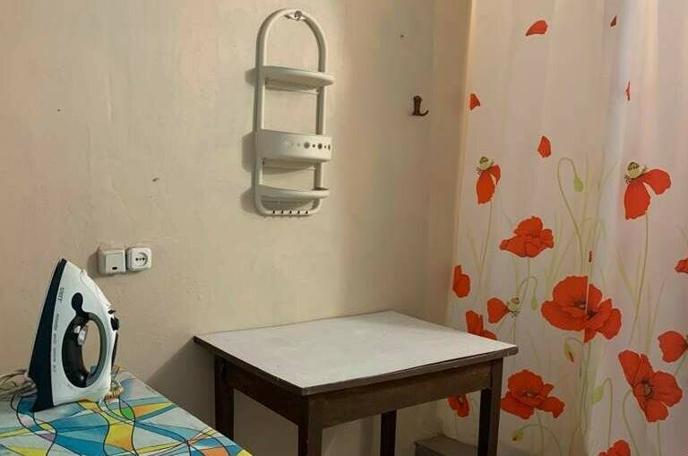 Изображение Изображение квартиры / апартамента "Дом под ключ «У Пелагеи»" #11 #9