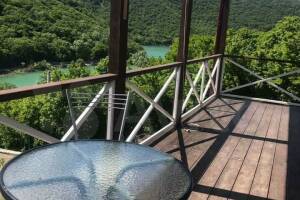 Изображение Дом под ключ «Между озером и морем» #4