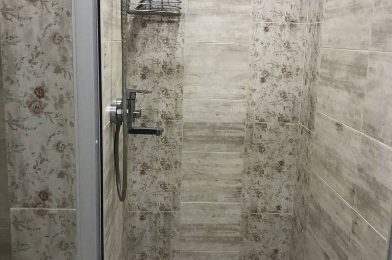 Изображение Изображение квартиры &quot;Дом под ключ «Между озером и морем»&quot; #5 #5