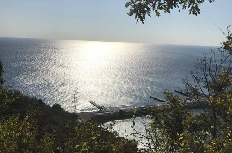 Изображение Изображение квартиры &quot;Дом под ключ «Между озером и морем»&quot; #8 #8