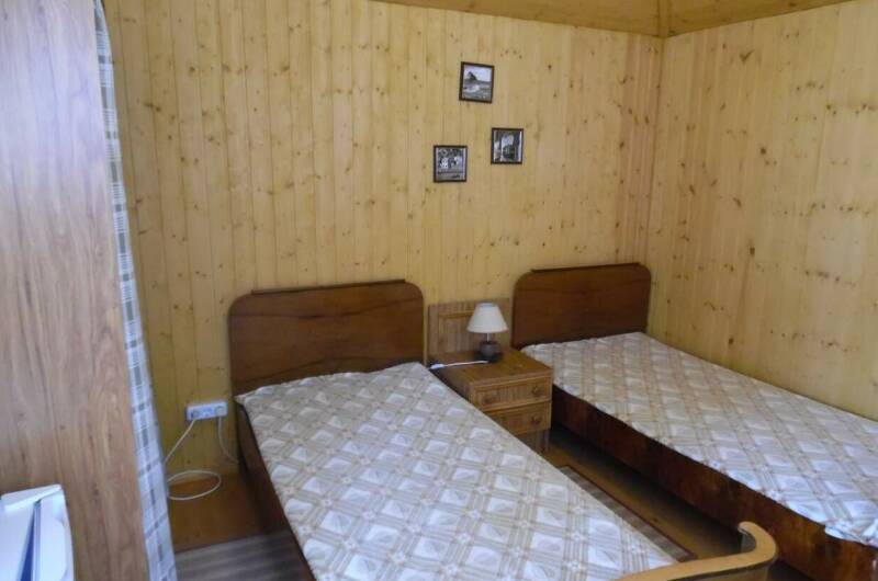 Изображение Изображение квартиры &quot;Домик у моря&quot; #3 #3