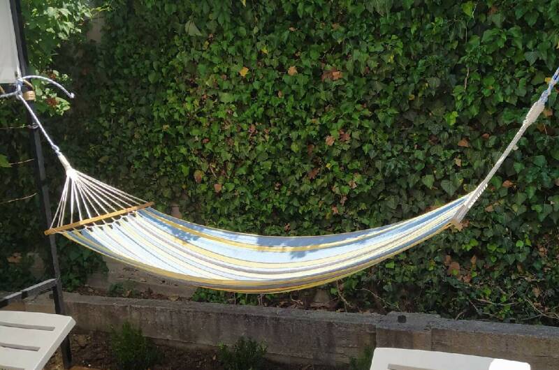 Изображение Изображение квартиры &quot;Домик у моря&quot; #5 #5