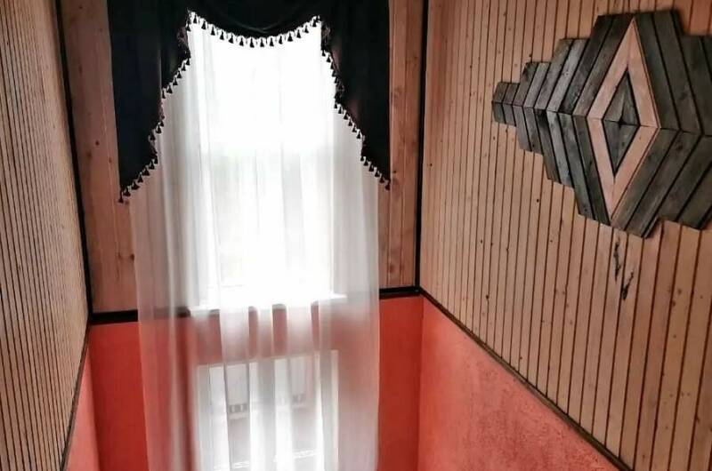 Изображение Изображение гостиницы &quot;Гостевой дом «Друзья»&quot; #6 #6