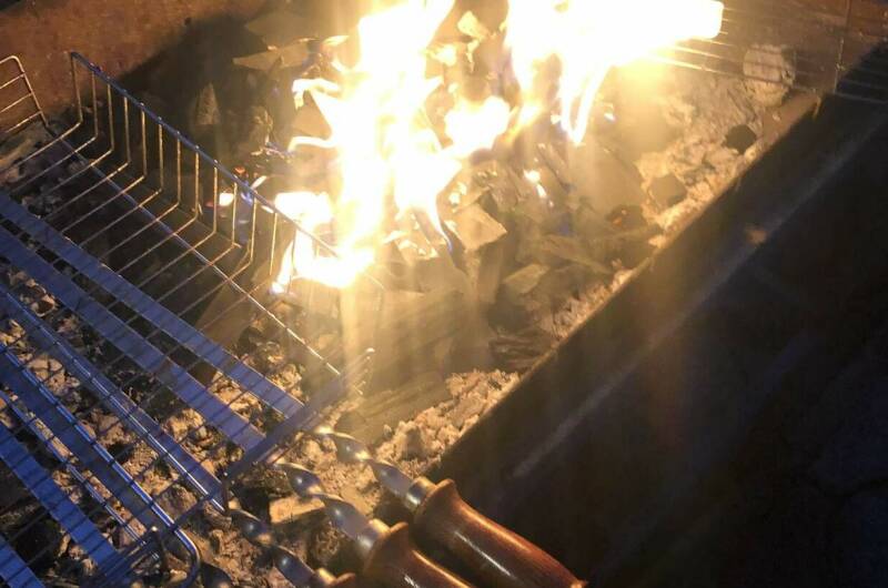 Изображение Изображение гостиницы "Гостевой дом «Азовский дворик»" #2 #2