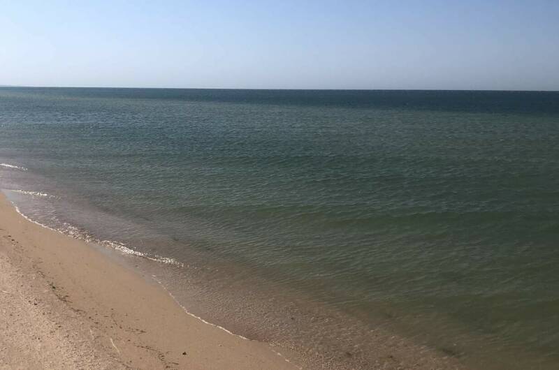 Изображение Изображение гостиницы "Гостевой дом «Азовский дворик»" #6 #6