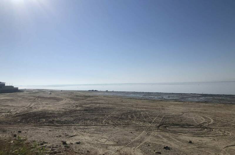 Изображение Изображение гостиницы "Гостевой дом «Азовский дворик»" #7 #7