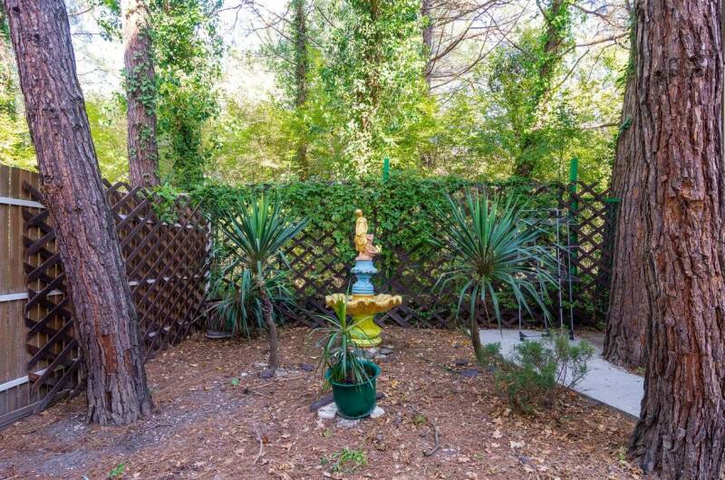 Изображение Изображение гостиницы "Гостевой дом «Мёд»" #3 #3