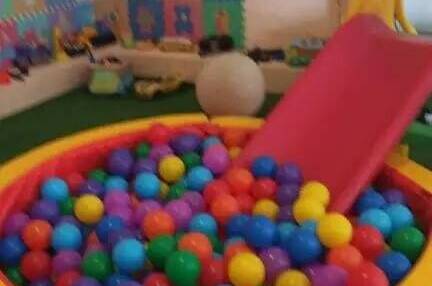 Изображение Изображение гостиницы "Гостиница «Апельсин»" #6 #6