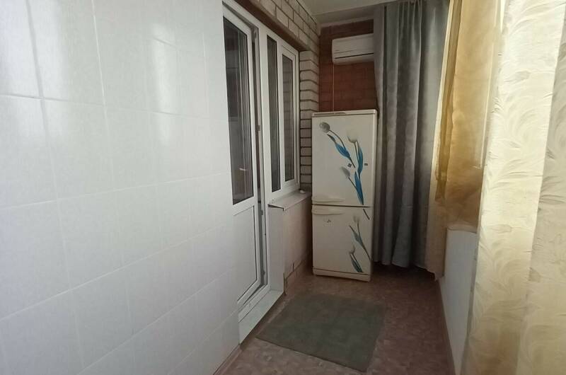 Изображение Изображение квартиры &quot;Квартира однокомнатная&quot; #7 #7