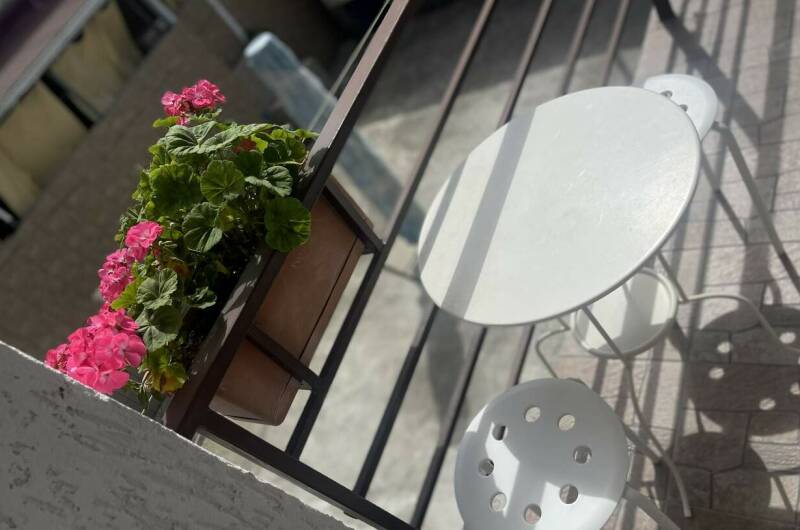 Изображение Изображение гостиницы &quot;Гостевой дом «Светлана»&quot; #2 #2