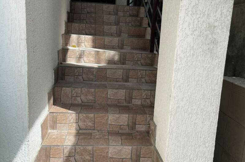 Изображение Изображение гостиницы &quot;Гостевой дом «Светлана»&quot; #6 #6